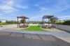 407/311 Hume Highway Highway, Liverpool, NSW 2170-Image
