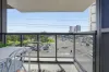 407/311 Hume Highway Highway, Liverpool, NSW 2170-Image