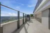 407/311 Hume Highway Highway, Liverpool, NSW 2170-Image