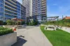 407/311 Hume Highway Highway, Liverpool, NSW 2170-Image
