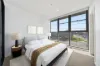 407/311 Hume Highway Highway, Liverpool, NSW 2170-Image