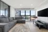 407/311 Hume Highway Highway, Liverpool, NSW 2170-Image
