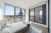 407/311 Hume Highway Highway, Liverpool, NSW 2170-Image