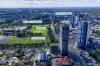 407/311 Hume Highway Highway, Liverpool, NSW 2170-Image