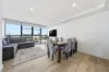 407/311 Hume Highway Highway, Liverpool, NSW 2170-Image