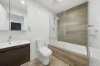 407/311 Hume Highway Highway, Liverpool, NSW 2170-Image
