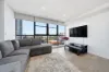 407/311 Hume Highway Highway, Liverpool, NSW 2170-Image