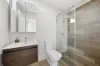 407/311 Hume Highway Highway, Liverpool, NSW 2170-Image