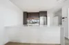 407/311 Hume Highway Highway, Liverpool, NSW 2170-Image