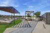 407/311 Hume Highway Highway, Liverpool, NSW 2170-Image