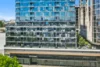 407/320 Plummer St, Port Melbourne, Vic 3207