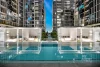 407/320 Plummer St, Port Melbourne, Vic 3207-Image