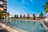 407/320 Plummer St, Port Melbourne, Vic 3207-Image