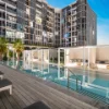407/320 Plummer St, Port Melbourne, Vic 3207-Image