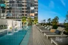 407/320 Plummer St, Port Melbourne, Vic 3207-Image