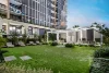 407/320 Plummer St, Port Melbourne, Vic 3207-Image