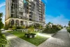 407/320 Plummer St, Port Melbourne, Vic 3207-Image