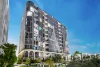 407/320 Plummer St, Port Melbourne, Vic 3207-Image