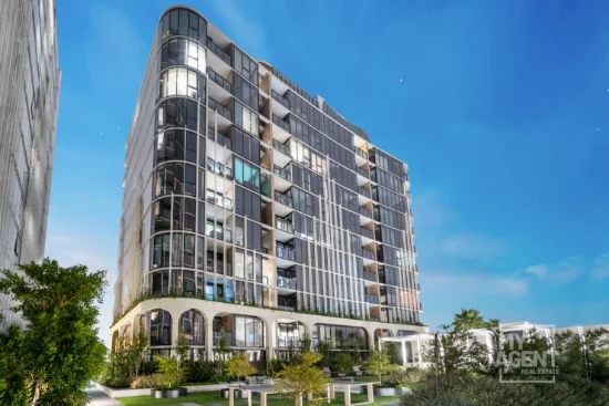 407/320 Plummer St, Port Melbourne, Vic 3207-Image