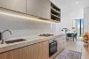 407/320 Plummer St, Port Melbourne, Vic 3207-Image