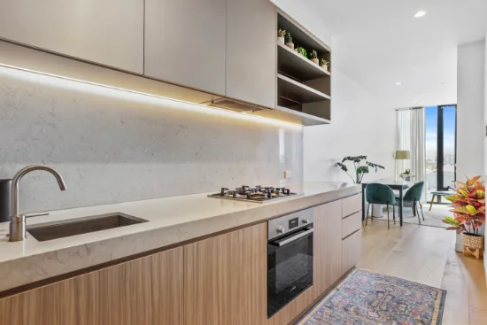 407/320 Plummer St, Port Melbourne, Vic 3207-Image