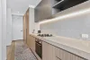 407/320 Plummer St, Port Melbourne, Vic 3207-Image