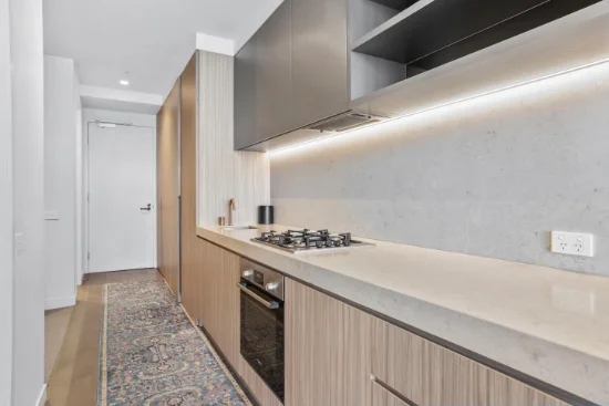407/320 Plummer St, Port Melbourne, Vic 3207-Image