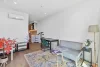 407/320 Plummer St, Port Melbourne, Vic 3207-Image