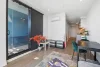 407/320 Plummer St, Port Melbourne, Vic 3207-Image