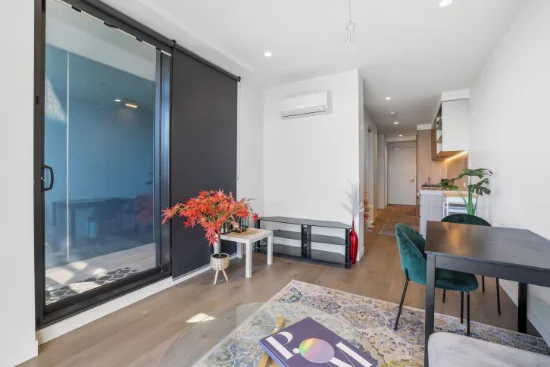 407/320 Plummer St, Port Melbourne, Vic 3207-Image