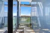 407/320 Plummer St, Port Melbourne, Vic 3207-Image