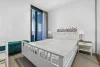 407/320 Plummer St, Port Melbourne, Vic 3207-Image