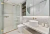 407/320 Plummer St, Port Melbourne, Vic 3207-Image
