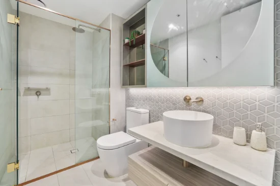 407/320 Plummer St, Port Melbourne, Vic 3207-Image