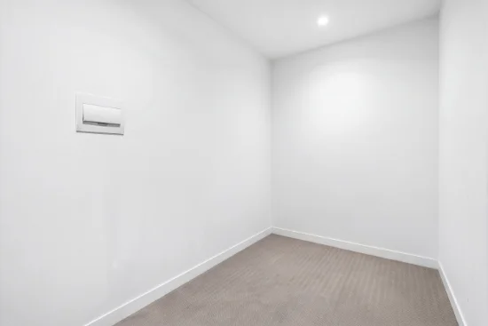 407/320 Plummer St, Port Melbourne, Vic 3207-Image