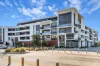 407/33 Quay Boulevard, Werribee South, Vic 3030