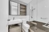 407/33 Quay Boulevard, Werribee South, Vic 3030-Image