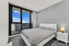 407/33 Quay Boulevard, Werribee South, Vic 3030-Image