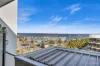 407/33 Quay Boulevard, Werribee South, Vic 3030-Image