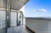 407/33 Quay Boulevard, Werribee South, Vic 3030-Image