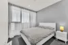407/33 Quay Boulevard, Werribee South, Vic 3030-Image