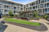 407/33 Quay Boulevard, Werribee South, Vic 3030-Image
