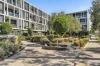 407/33 Quay Boulevard, Werribee South, Vic 3030-Image