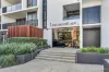 407/33 Quay Boulevard, Werribee South, Vic 3030-Image