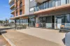 407/33 Quay Boulevard, Werribee South, Vic 3030-Image