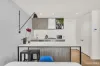 407/33 Quay Boulevard, Werribee South, Vic 3030-Image