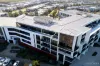 407/33 Quay Boulevard, Werribee South, Vic 3030-Image