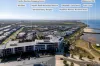 407/33 Quay Boulevard, Werribee South, Vic 3030-Image