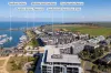 407/33 Quay Boulevard, Werribee South, Vic 3030-Image