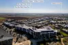 407/33 Quay Boulevard, Werribee South, Vic 3030-Image